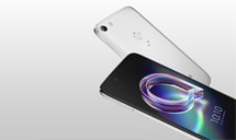 Alcatel Idol 5