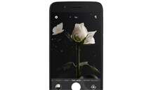 Alcatel Idol 5