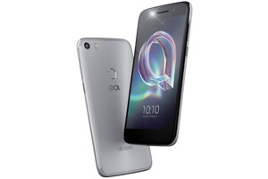 Alcatel Idol 5