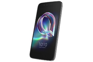 Alcatel Idol 5