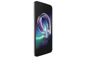 Alcatel Idol 5