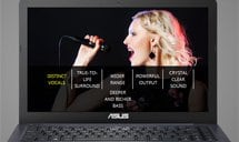 HP 15-r219nv