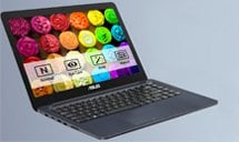 MSI GE62