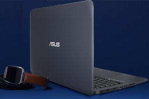 MSI GE62