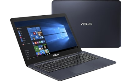 MSI GE62