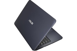 MSI GE62