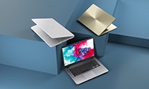 HP 15-r219nv