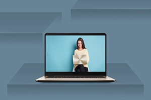 VivoBook X541UV