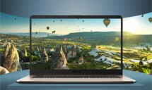 VivoBook X541UV