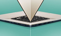 VivoBook X541UV