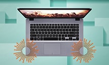 VivoBook X541UV