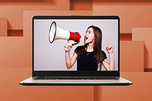 VivoBook X541UV