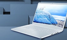 VivoBook X541UV