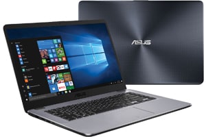 VivoBook X505BA