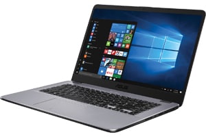 VivoBook X505BA
