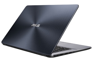 VivoBook X505BA