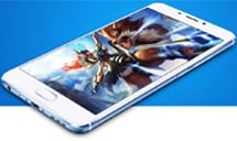 Meizu M5 Note