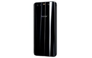 Honor 9