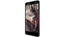 xiaomi smartphone