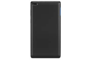 Lenovo Tab 3 7