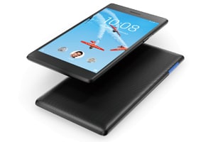 Lenovo Tab 3 7