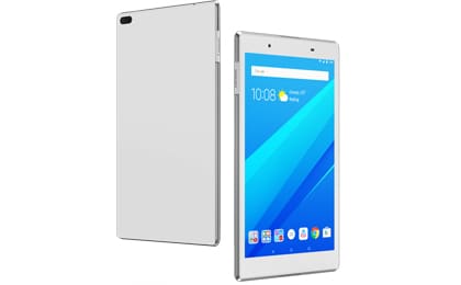 Lenovo Tab 4 7