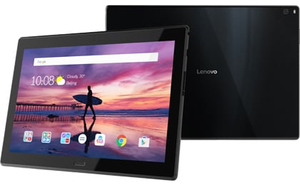Lenovo Tab 4 7