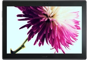 Lenovo Tab 3 7