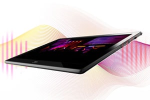 Lenovo Tab 3 7