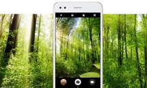 Huawei P9 lite mini