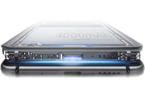 Huawei Mate 10