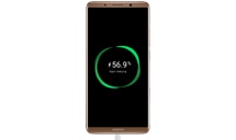 Huawei Mate 10