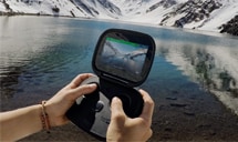 GoPro Karma Quadcopter 