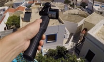 GoPro Karma Quadcopter 
