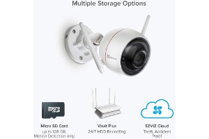 enviz-ip-camera-husky-air-outdoor