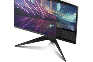 alienware 240hz g sync