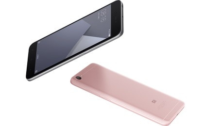 ΧΙΑΟΜΙ smartphone