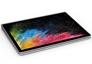 Lenovo G50-70