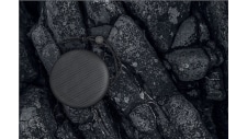 Beolit 17  Bang & Olufsen