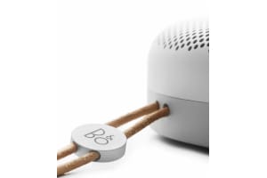Beolit 17  Bang & Olufsen