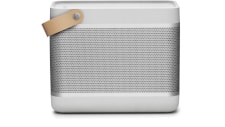 Beolit 17  Bang & Olufsen