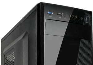 Alienware X51