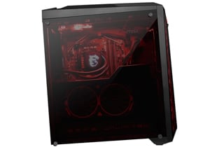 Dell Inspiron 3847