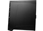 Dell Inspiron 3847