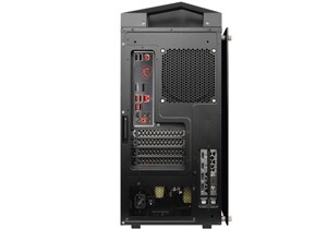 Dell Inspiron 3847