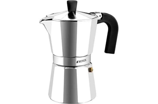 LG Καταψύκτης GFE41PZGSZ & Ψυγείο GLT51PZGSZ Combo Thor Inox