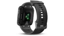 huawei A1 activity tracker