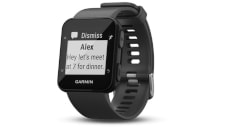 huawei A1 activity tracker