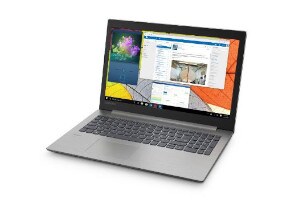 IdeaPad 320