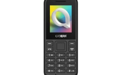 Alcatel One Touch